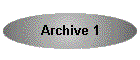 Archive 1