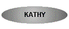 KATHY
