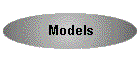 Models