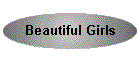Beautiful Girls