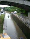 canal6.jpg (151321 bytes)