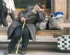 homeless2.jpg (155523 bytes)