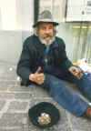homeless5.jpg (86594 bytes)