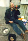 homeless6.jpg (98389 bytes)